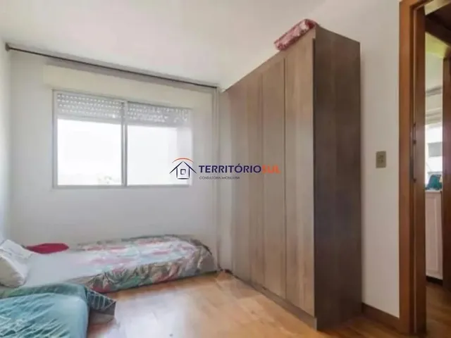 Imagem 10: Apartamento À Venda com 2 Dormitorios 63 M²