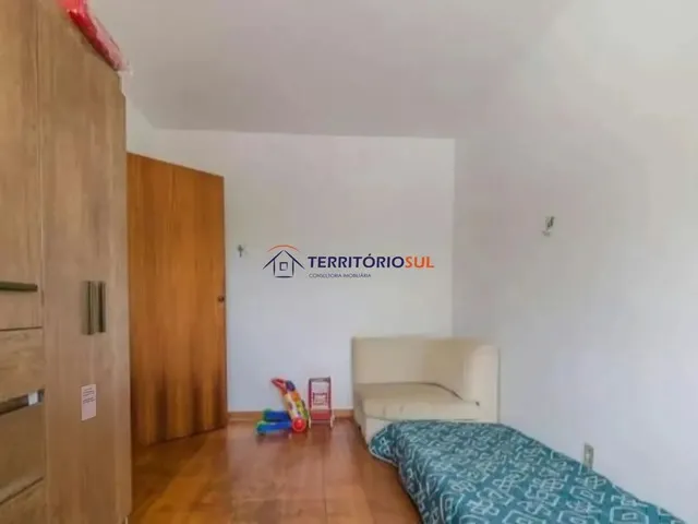 Imagem 8: Apartamento À Venda com 2 Dormitorios 63 M²