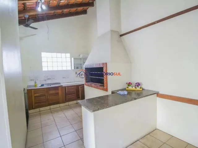 Imagem 12: Apartamento À Venda com 2 Dormitorios 63 M²