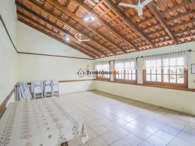 Imagem 7: Apartamento À Venda com 2 Dormitorios 63 M²