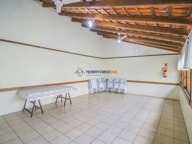 Imagem 16: Apartamento À Venda com 2 Dormitorios 63 M²