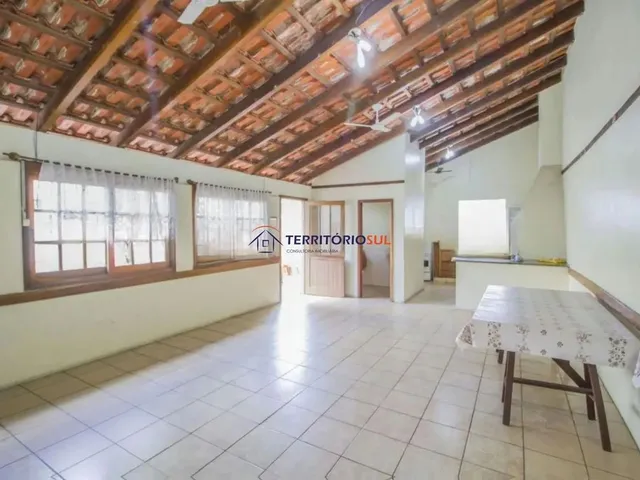 Imagem 11: Apartamento À Venda com 2 Dormitorios 63 M²