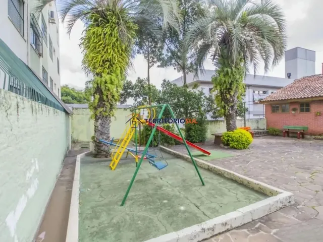Imagem 4: Apartamento À Venda com 2 Dormitorios 63 M²