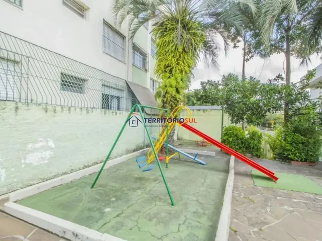 Imagem 5: Apartamento À Venda com 2 Dormitorios 63 M²