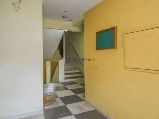 Imagem 14: Apartamento À Venda com 2 Dormitorios 63 M²