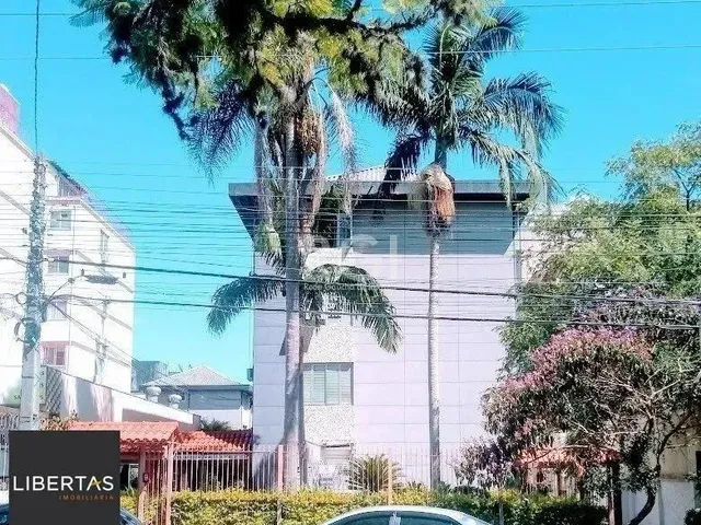 Imagem: Apartamento Jk para Venda - 26.38M², 1