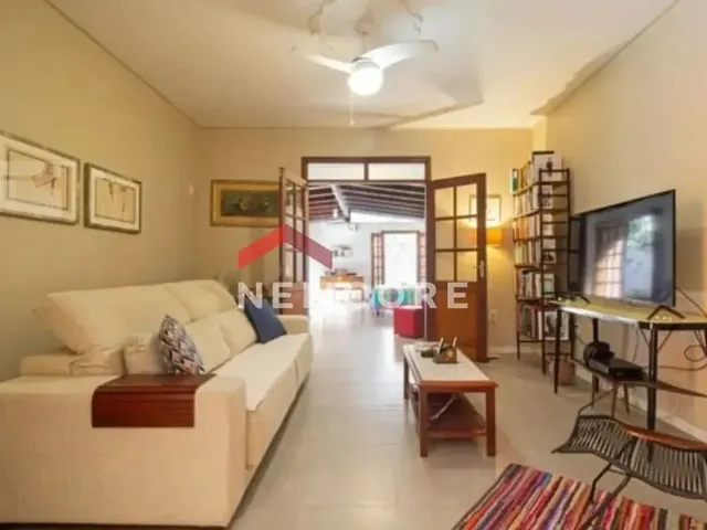 Imagem: Apartamento em Avenida da Azenha - Azenha