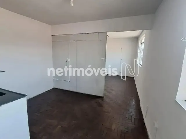 Imagem: Locação Sala santa Maria Contagem