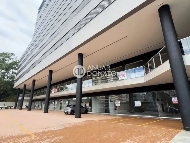 Imagem 13: Vale do Sereno - Loja À Venda na Anuar Donato