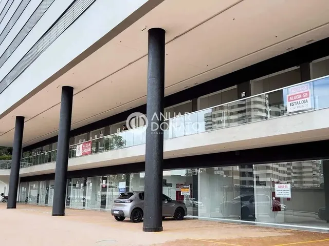 Imagem 14: Vale do Sereno - Loja À Venda na Anuar Donato