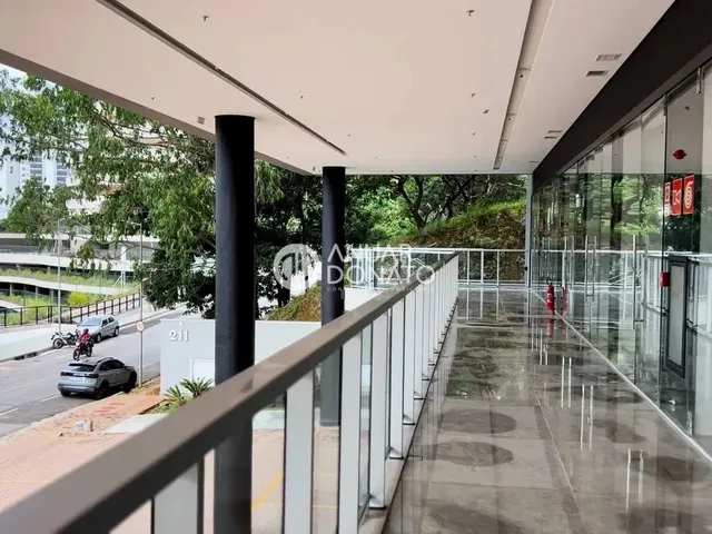 Imagem 8: Vale do Sereno - Loja À Venda na Anuar Donato