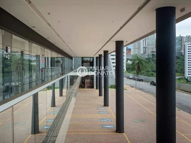 Imagem 9: Vale do Sereno - Loja À Venda na Anuar Donato