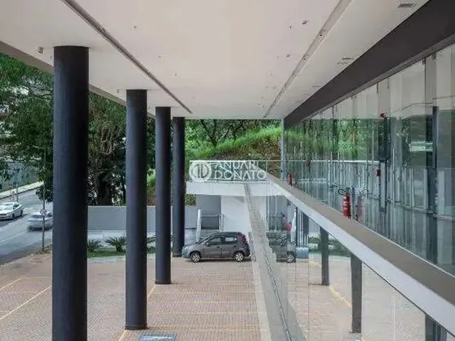 Imagem 10: Vale do Sereno - Loja À Venda na Anuar Donato