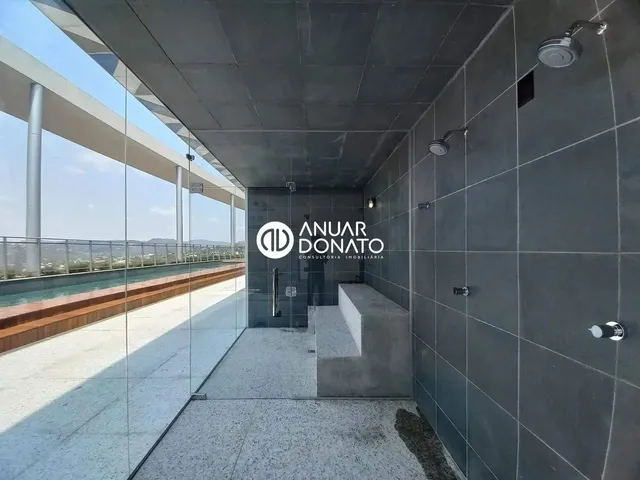 Imagem 7: Vila da Serra - Andar Corrido À Venda na Anuar Donato