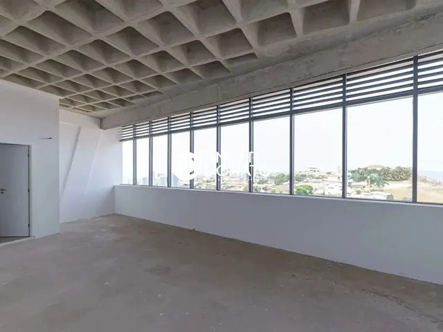Imagem 9: Vila da Serra - Andar Corrido À Venda na Anuar Donato