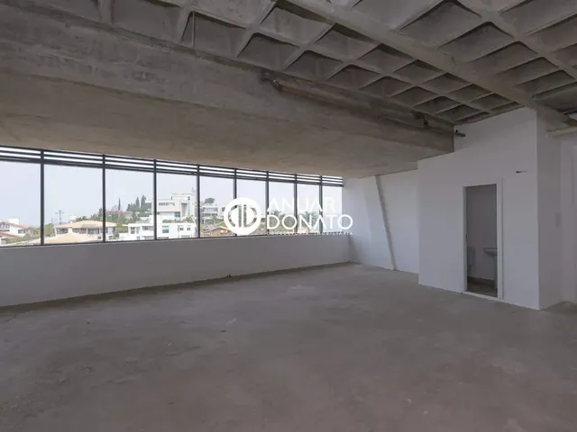 Imagem 15: Vila da Serra - Andar Corrido À Venda na Anuar Donato