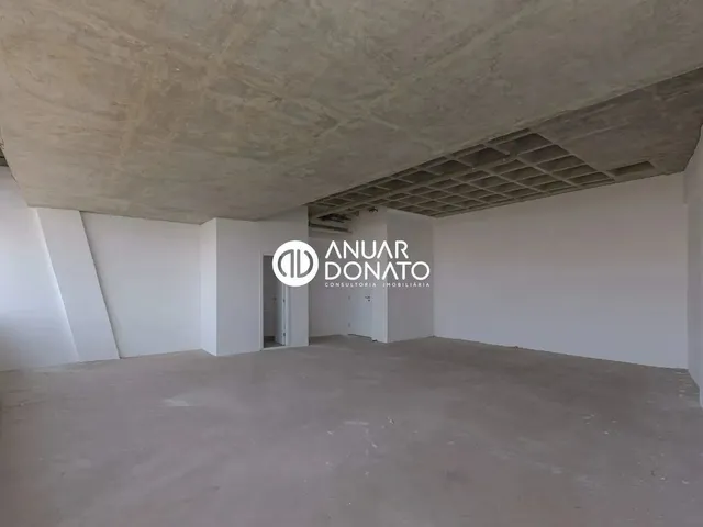 Imagem 12: Vila da Serra - Andar Corrido À Venda na Anuar Donato