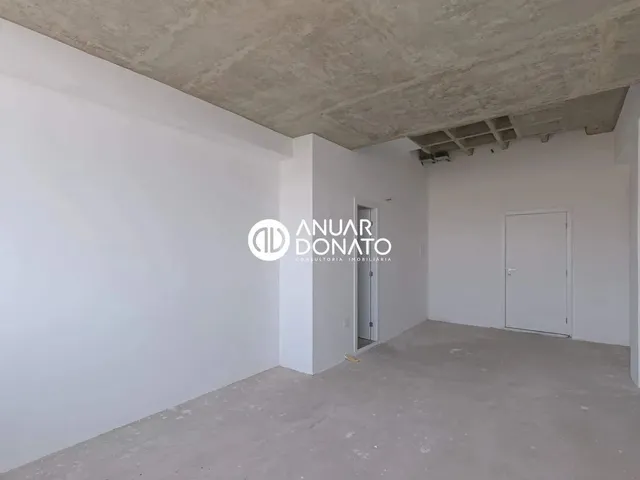 Imagem 16: Vila da Serra - Andar Corrido À Venda na Anuar Donato