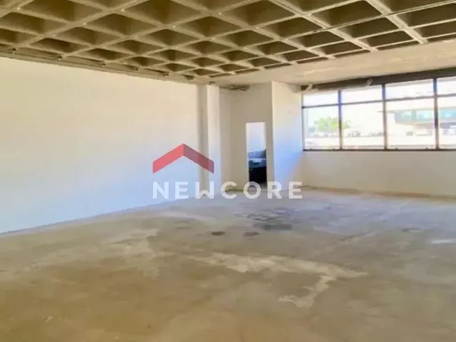 Imagem: Sala Comercial em Rodovia Januário Carneiro