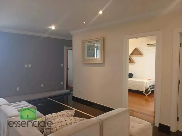 Imagem 16: Casa Comercial para Alugar com 4 Quartos e 3 Salas no Monte Castelo em Contagem/Mg