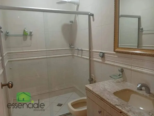 Imagem 12: Casa Comercial para Alugar com 4 Quartos e 3 Salas no Monte Castelo em Contagem/Mg