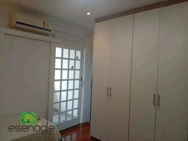 Imagem 5: Casa Comercial para Alugar com 4 Quartos e 3 Salas no Monte Castelo em Contagem/Mg