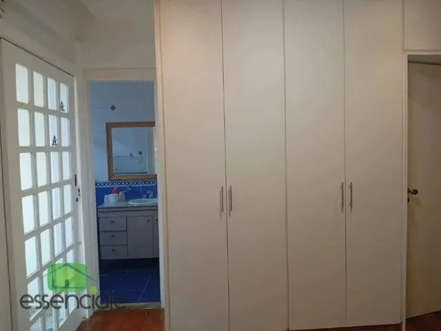 Imagem 10: Casa Comercial para Alugar com 4 Quartos e 3 Salas no Monte Castelo em Contagem/Mg