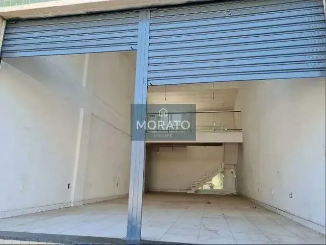 Imagem 6: Prédio Comercial com 1.250 M² no Bairro Tropical