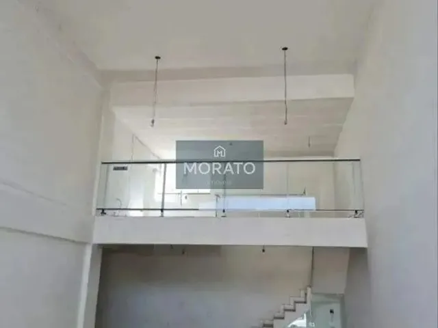 Imagem 3: Prédio Comercial com 1.250 M² no Bairro Tropical