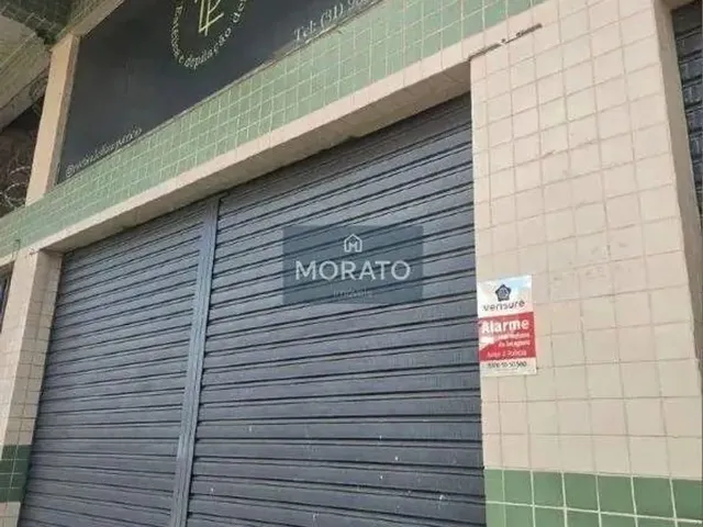 Imagem 5: Prédio Comercial com 1.250 M² no Bairro Tropical