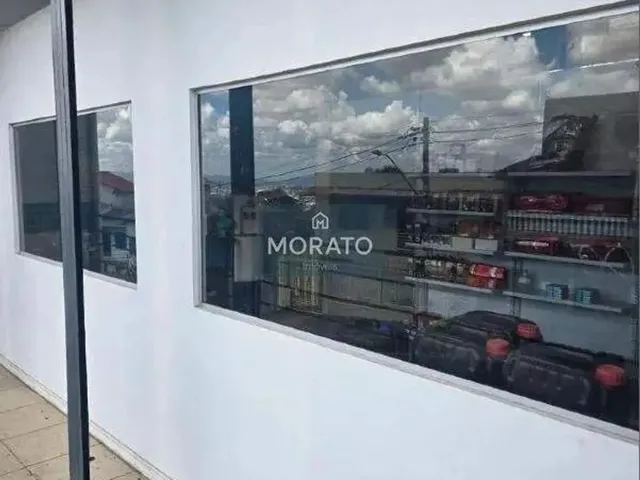 Imagem 9: Prédio Comercial com 1.250 M² no Bairro Tropical