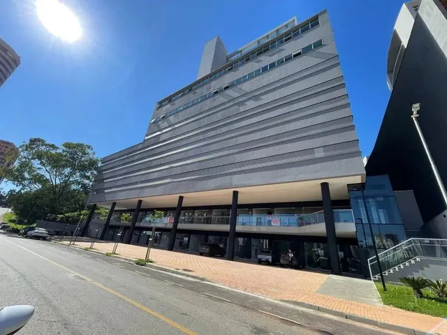 Imagem: Lolá Comercial