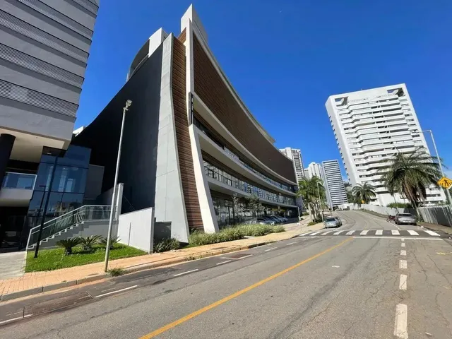 Imagem 5: Lolá Comercial Galpão / depósito com venda por R$1.350.000
