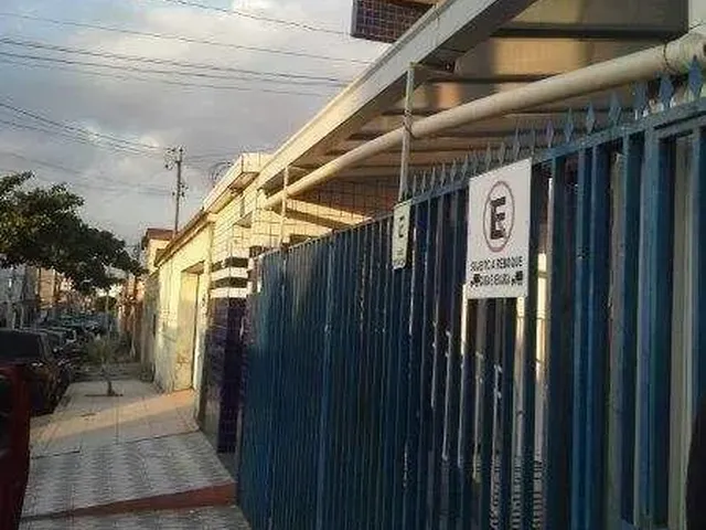 Imagem: Sala para Aluguel no Bairro Eldorado