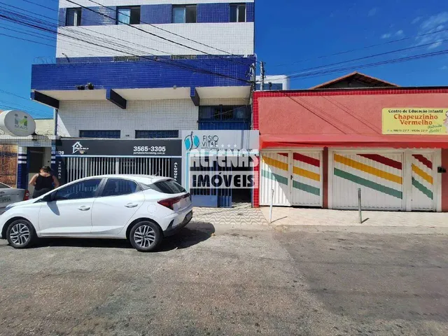 Imagem 5: Sala para Aluguel no Bairro Eldorado