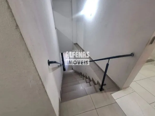 Imagem 12: Sala para Aluguel no Bairro Eldorado