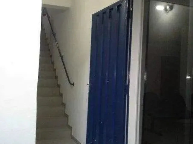 Imagem 2: Sala para Aluguel no Bairro Eldorado