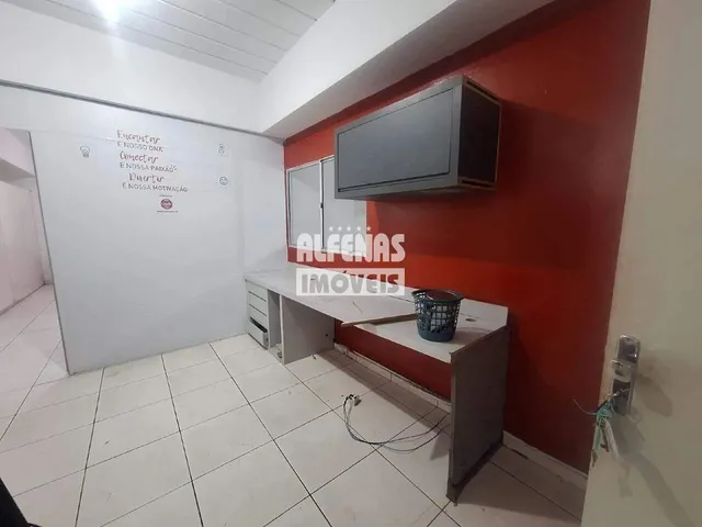 Imagem 16: Sala para Aluguel no Bairro Eldorado