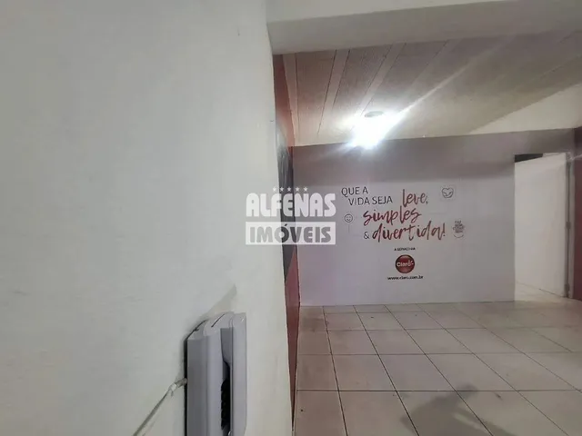Imagem 11: Sala para Aluguel no Bairro Eldorado