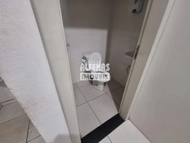Imagem 9: Sala para Aluguel no Bairro Eldorado