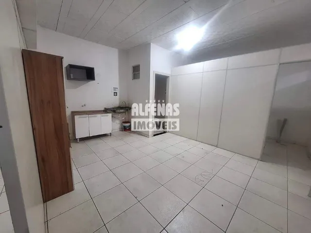Imagem 15: Sala para Aluguel no Bairro Eldorado