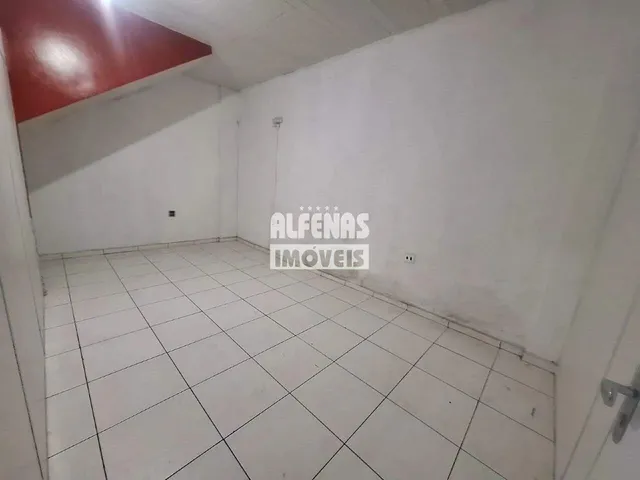 Imagem 4: Sala para Aluguel no Bairro Eldorado