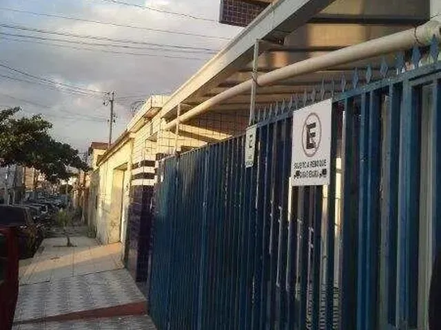 Imagem 3: Sala para Aluguel no Bairro Eldorado