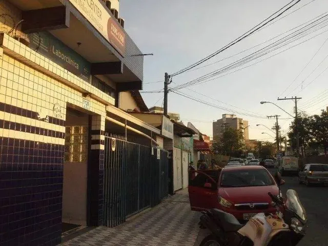 Imagem 13: Sala para Aluguel no Bairro Eldorado
