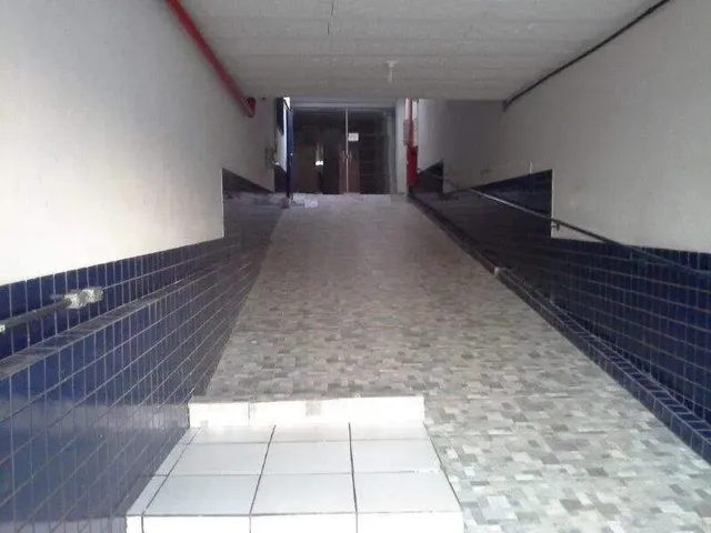 Imagem 8: Sala para Aluguel no Bairro Eldorado