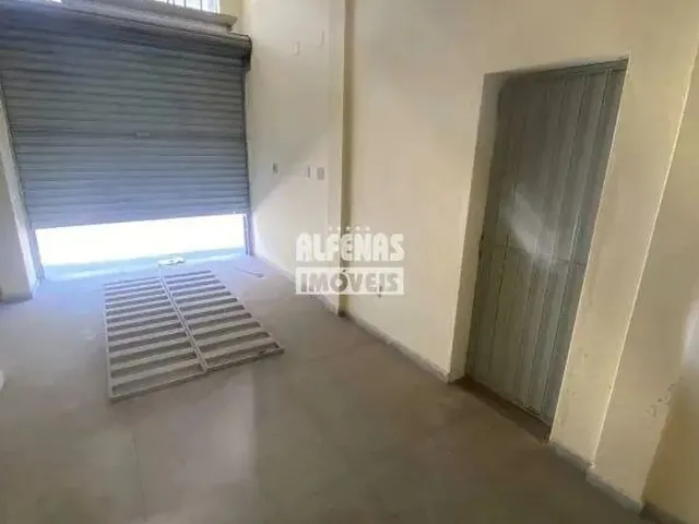 Imagem 2: Loja para Aluguel no Bairro Eldorado