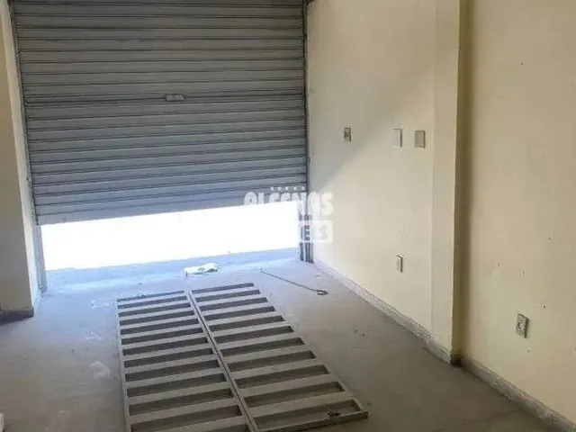 Imagem 7: Loja para Aluguel no Bairro Eldorado