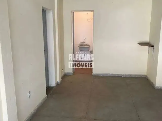 Imagem 5: Loja para Aluguel no Bairro Eldorado