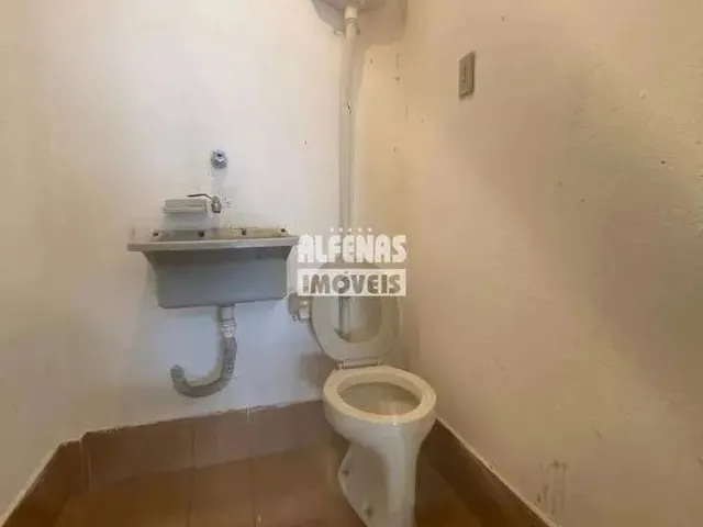 Imagem 4: Loja para Aluguel no Bairro Eldorado