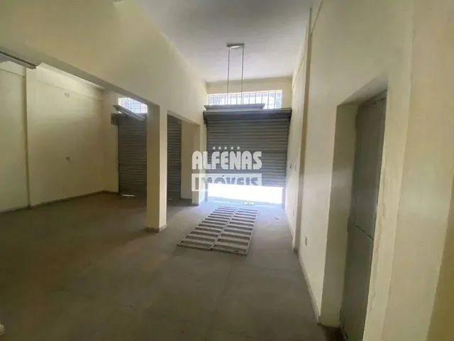Imagem 8: Loja para Aluguel no Bairro Eldorado